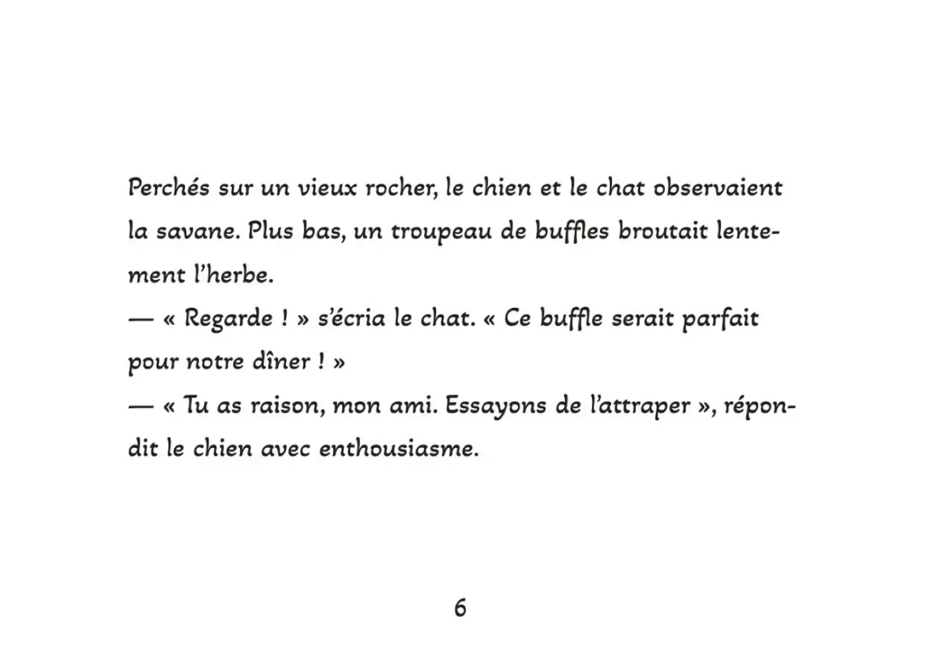 Miniature 6