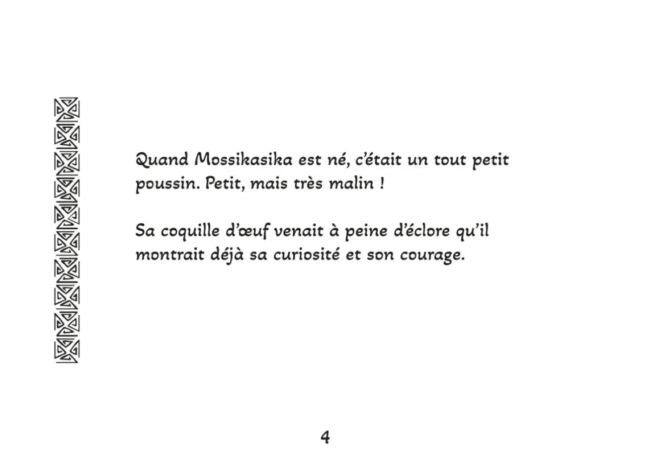 Miniature 4