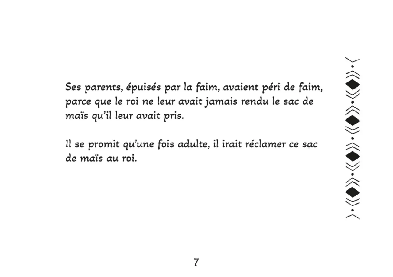 Miniature 7