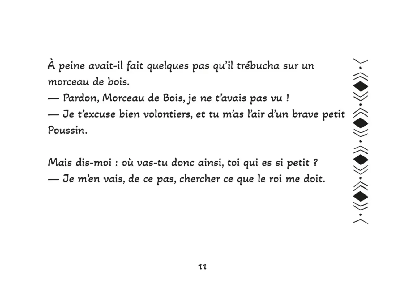 Miniature 11