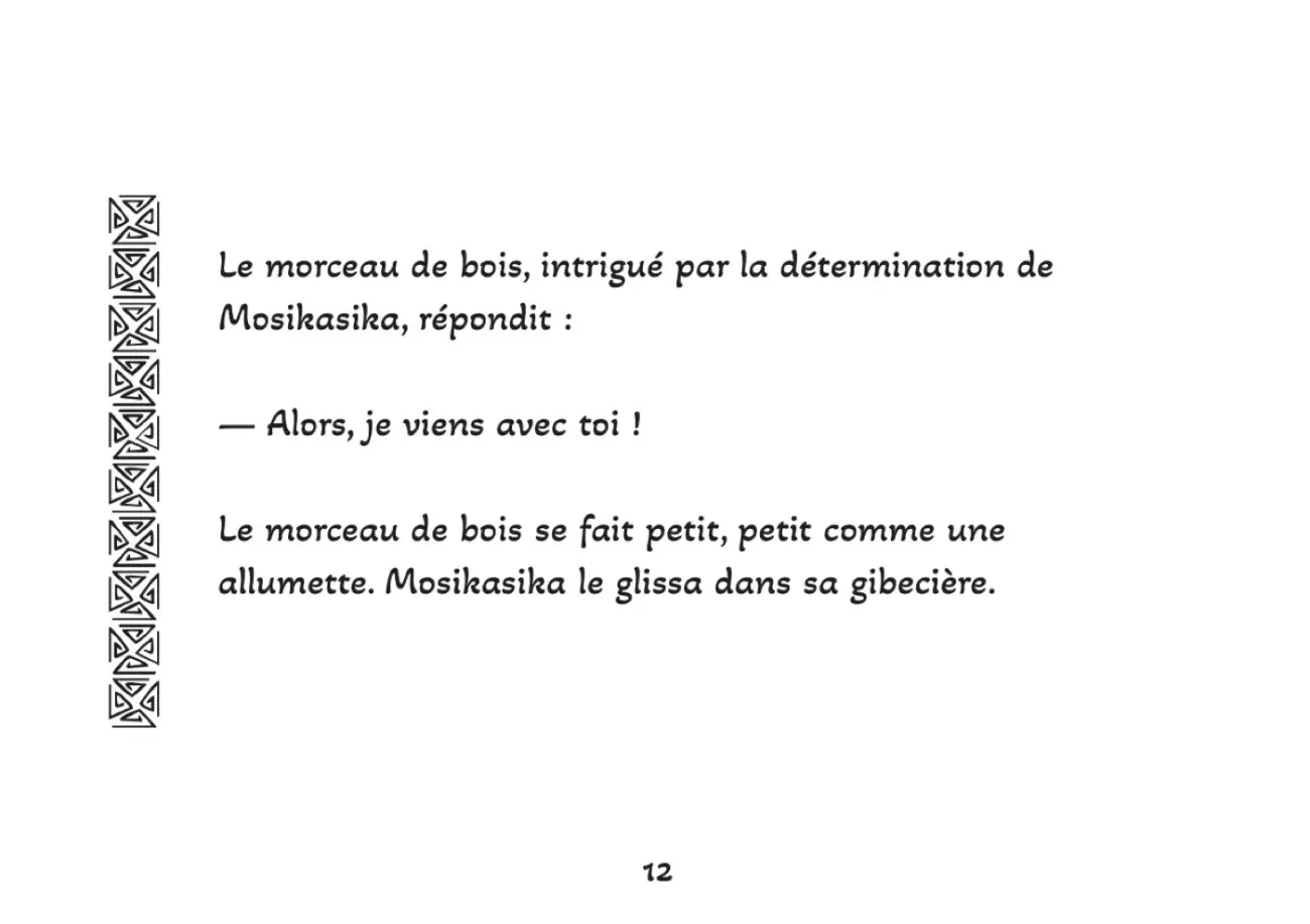 Miniature 12