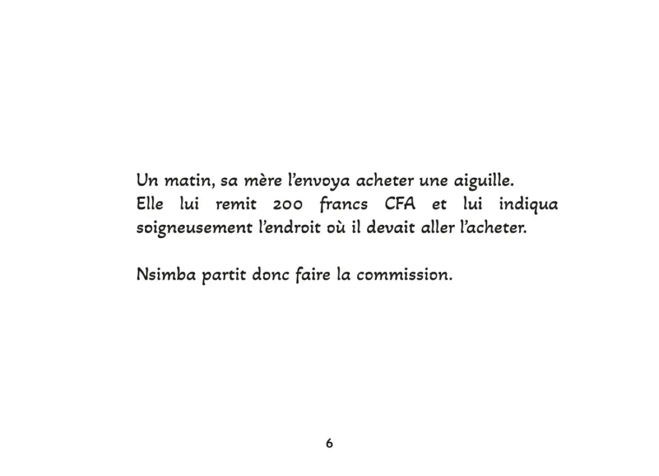 Miniature 6