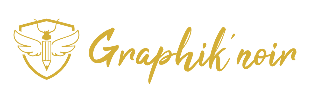 Graphik'Noir