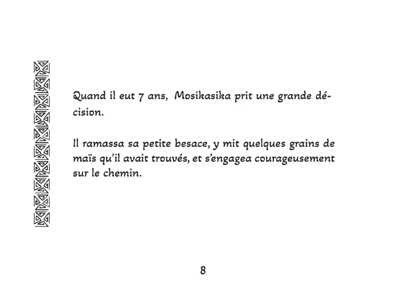 Miniature 8