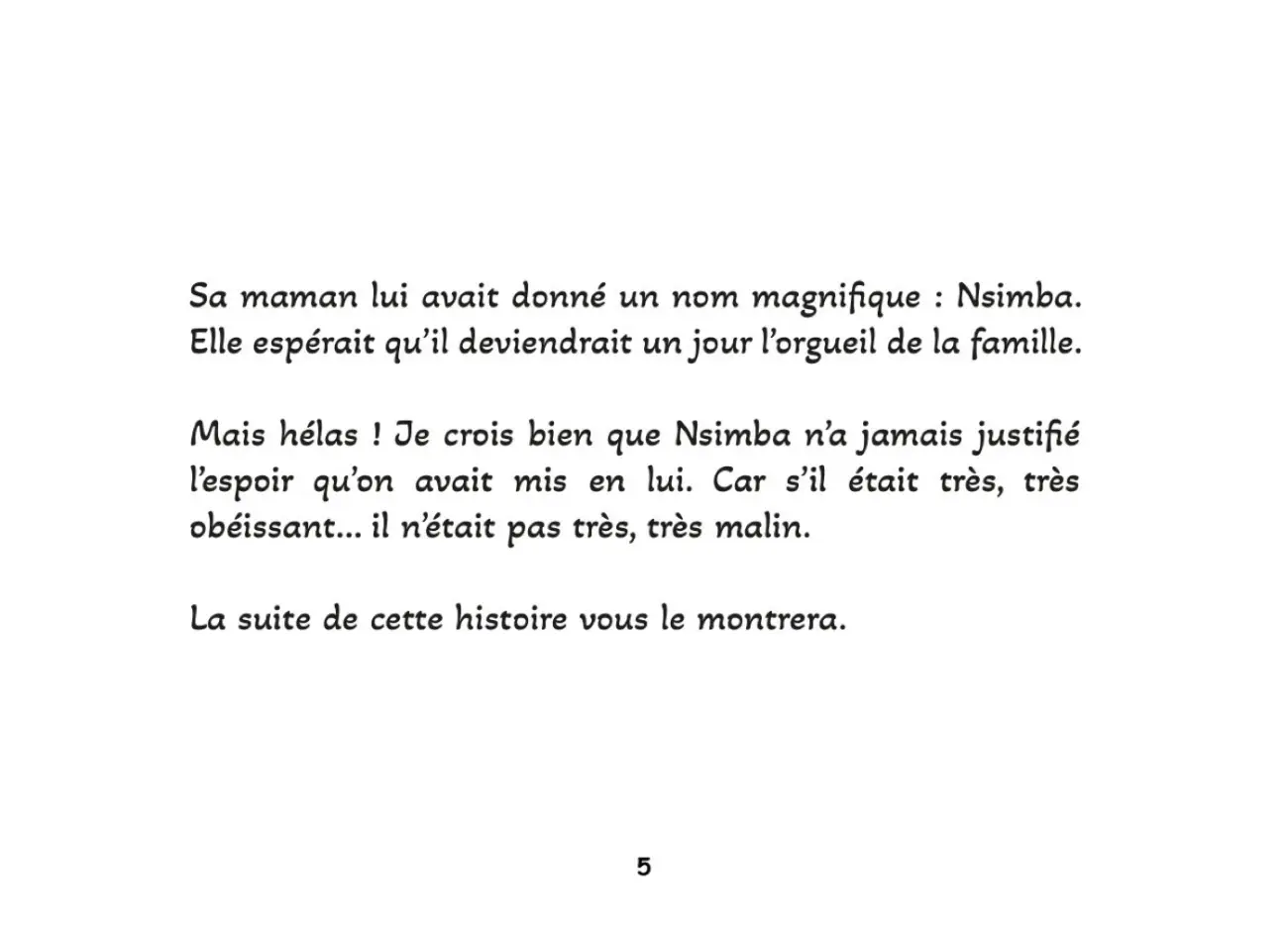 Miniature 5